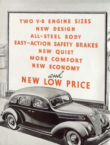 1937 Ford What's New-02.jpg